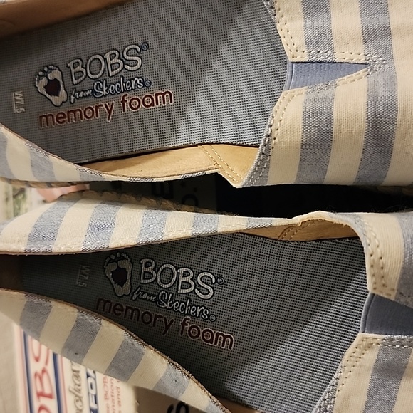 Bobs From Skechers - Picture 5 of 7